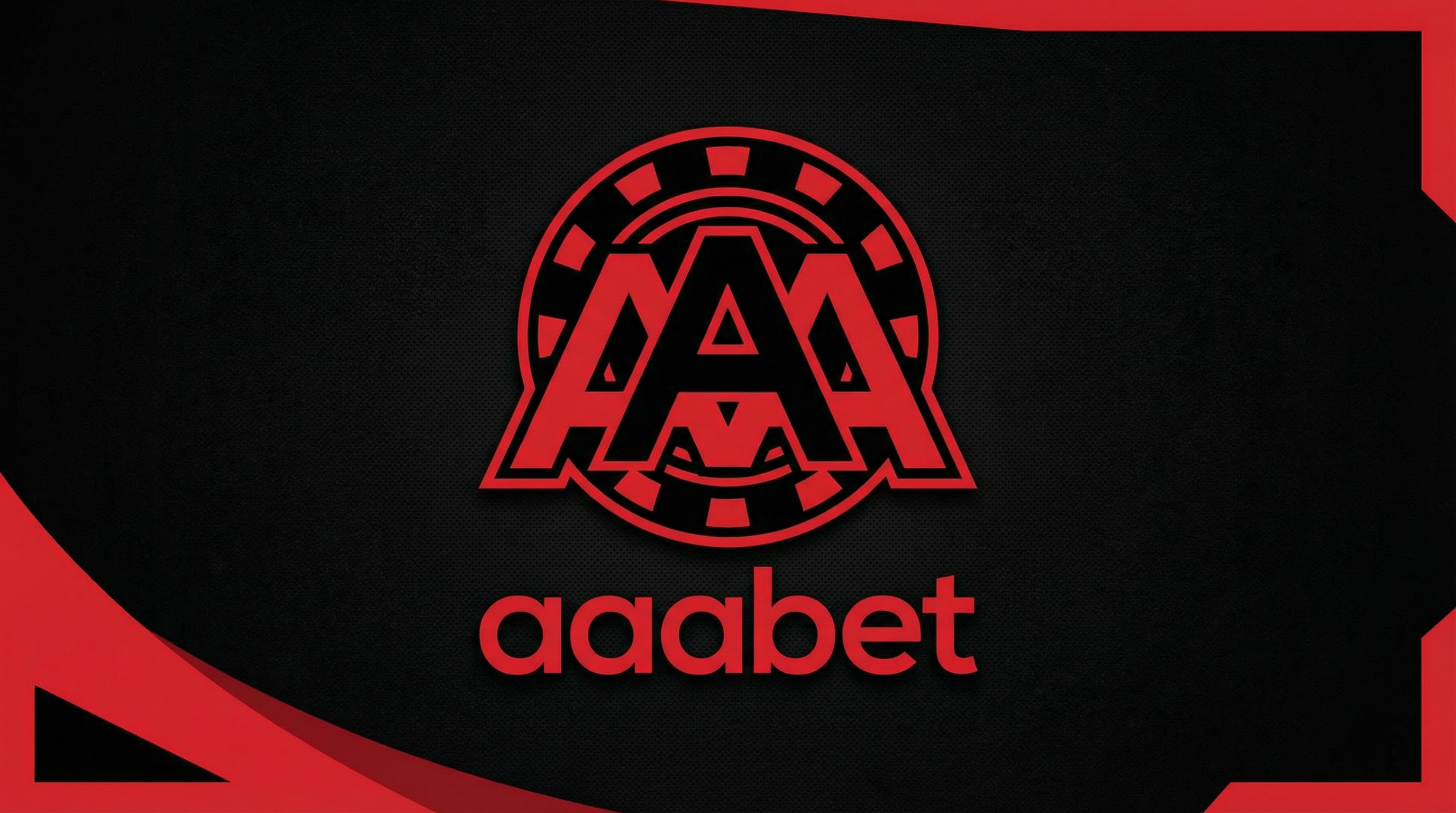 aaabet Logo